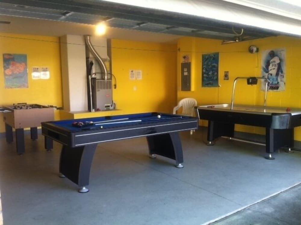 undefined Ov470 - Indian Creek - 5 Bed 4 Baths Villa 8