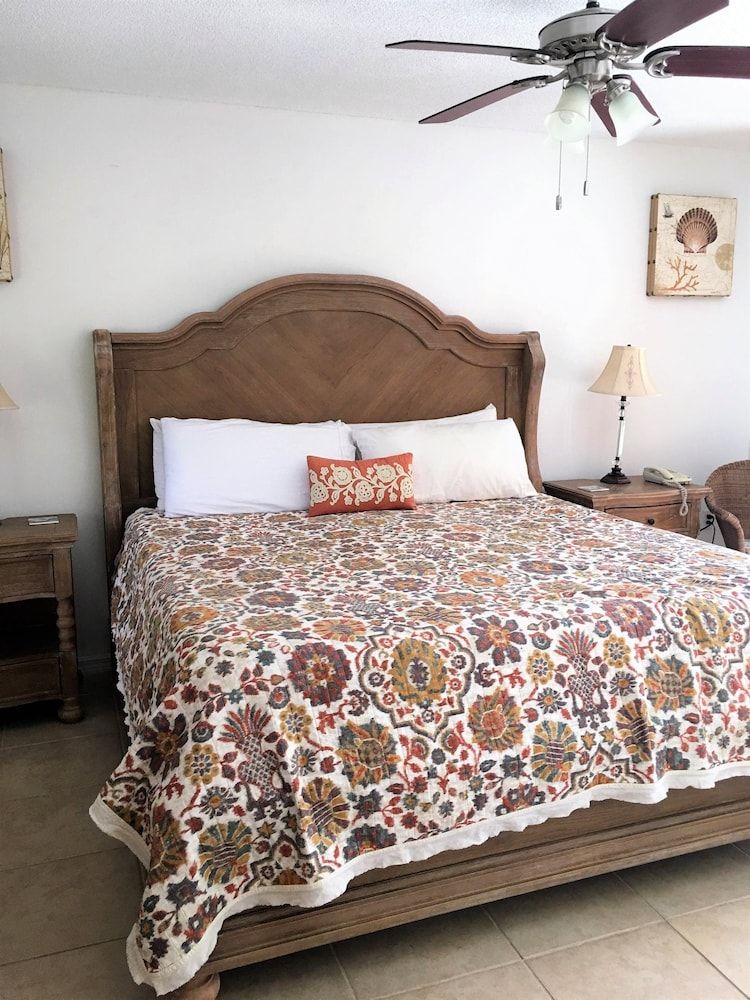 undefined Sunrise Villa - Three Bedroom Home 3