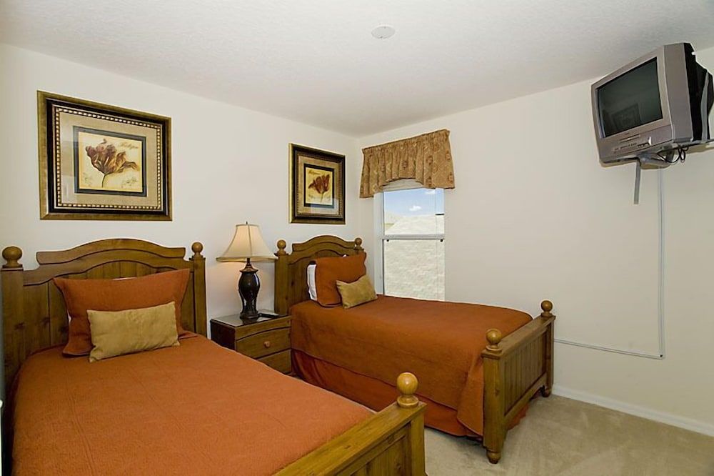 undefined Ov1969 - Emerald Island - 6 Bed 5 Baths Villa 6