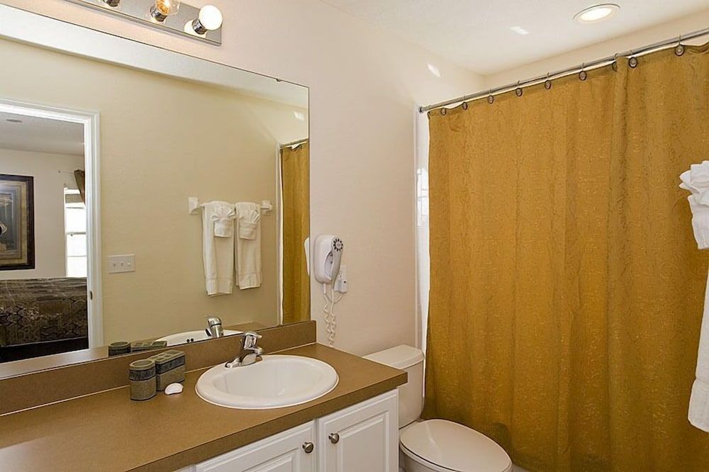 undefined Ov1969 - Emerald Island - 6 Bed 5 Baths Villa 10