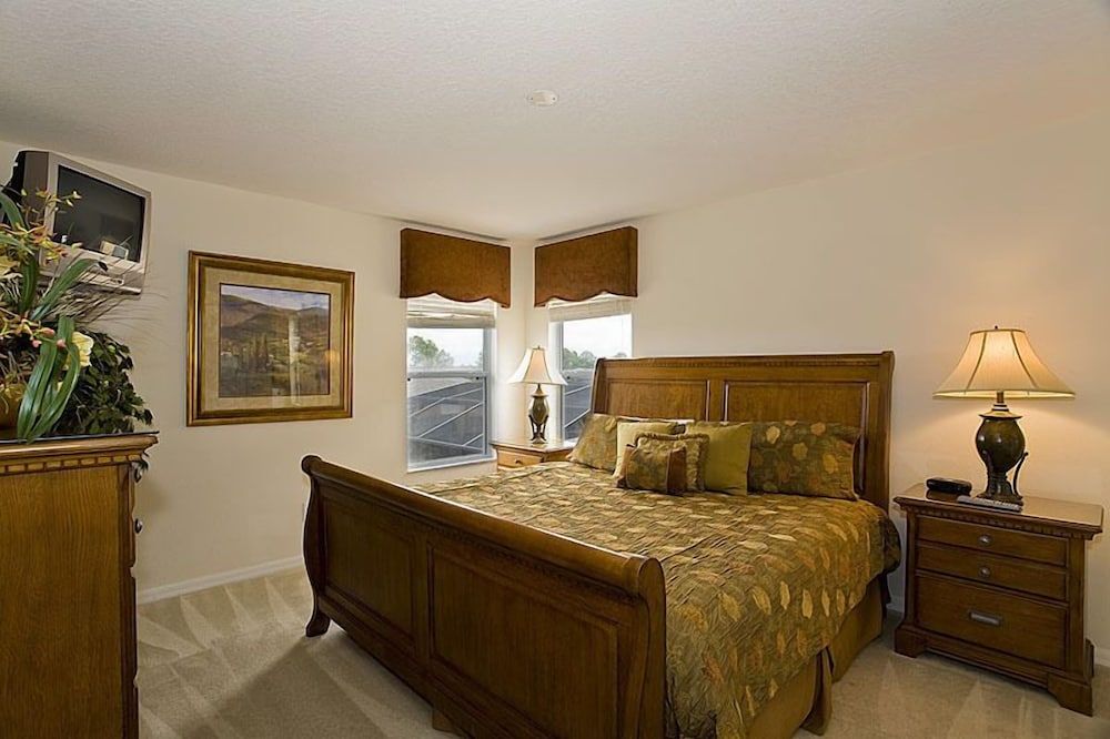 undefined Ov1969 - Emerald Island - 6 Bed 5 Baths Villa 3