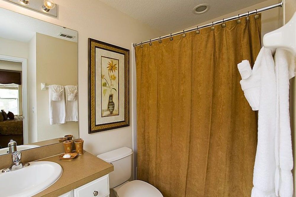 Ov1969 - Emerald Island - 6 Bed 5 Baths Villa Family Villa, Private Pool, Garden Area 10