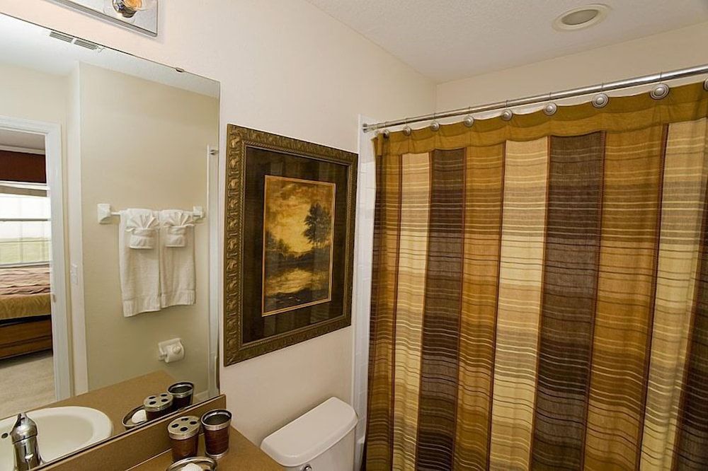 undefined Ov1969 - Emerald Island - 6 Bed 5 Baths Villa 8