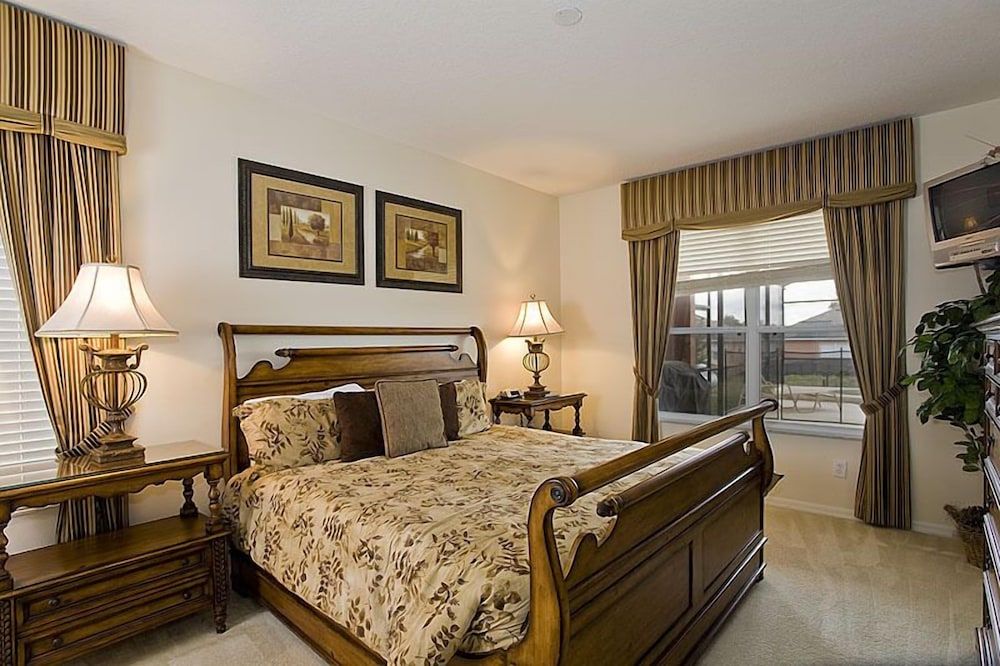 undefined Ov1969 - Emerald Island - 6 Bed 5 Baths Villa 4