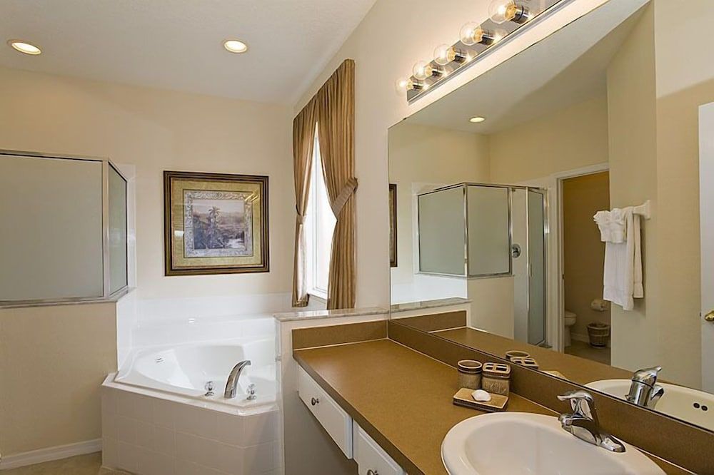 undefined Ov1969 - Emerald Island - 6 Bed 5 Baths Villa 9