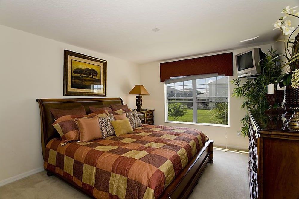 undefined Ov1969 - Emerald Island - 6 Bed 5 Baths Villa 7