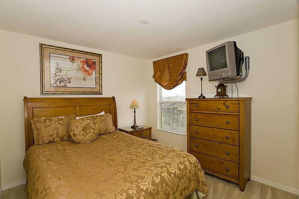 undefined Ov1969 - Emerald Island - 6 Bed 5 Baths Villa 5