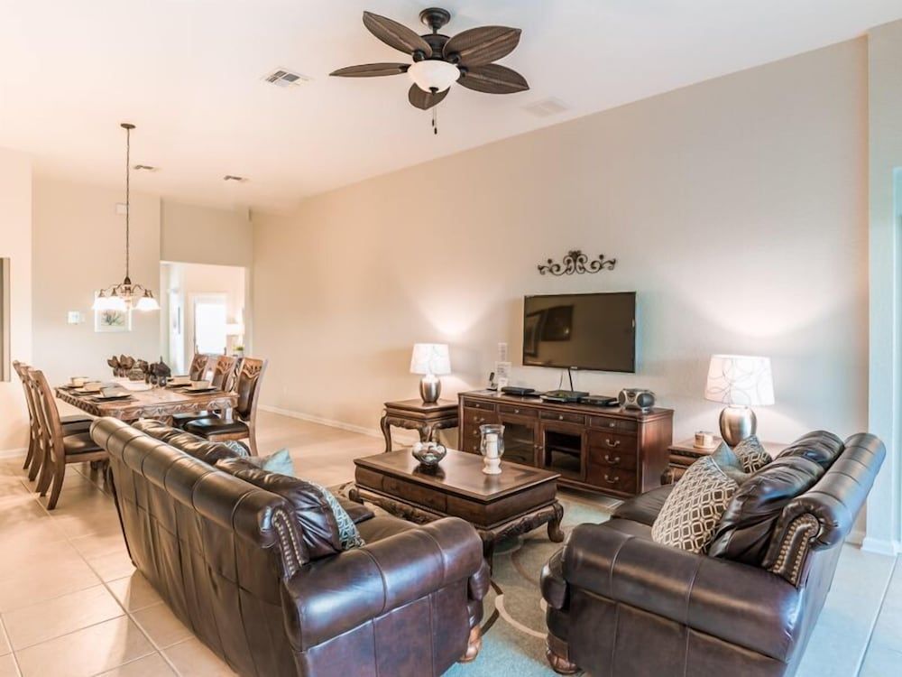 undefined Ov4009 - Windsor Hills Resort - 4 Bed 4 Baths Villa 8