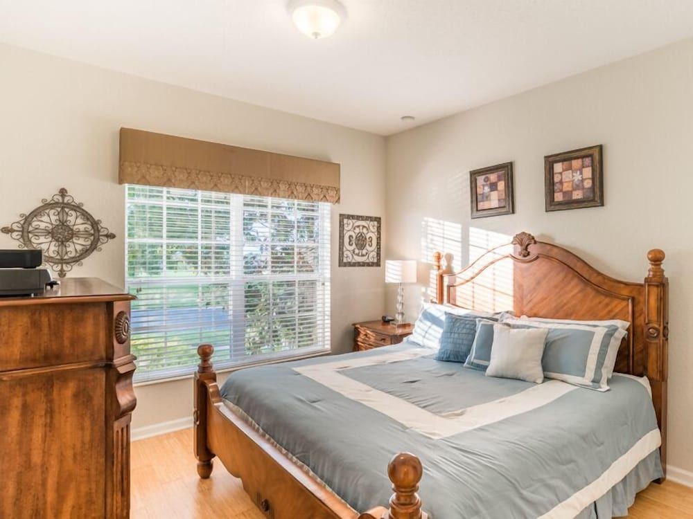 undefined Ov4009 - Windsor Hills Resort - 4 Bed 4 Baths Villa 10