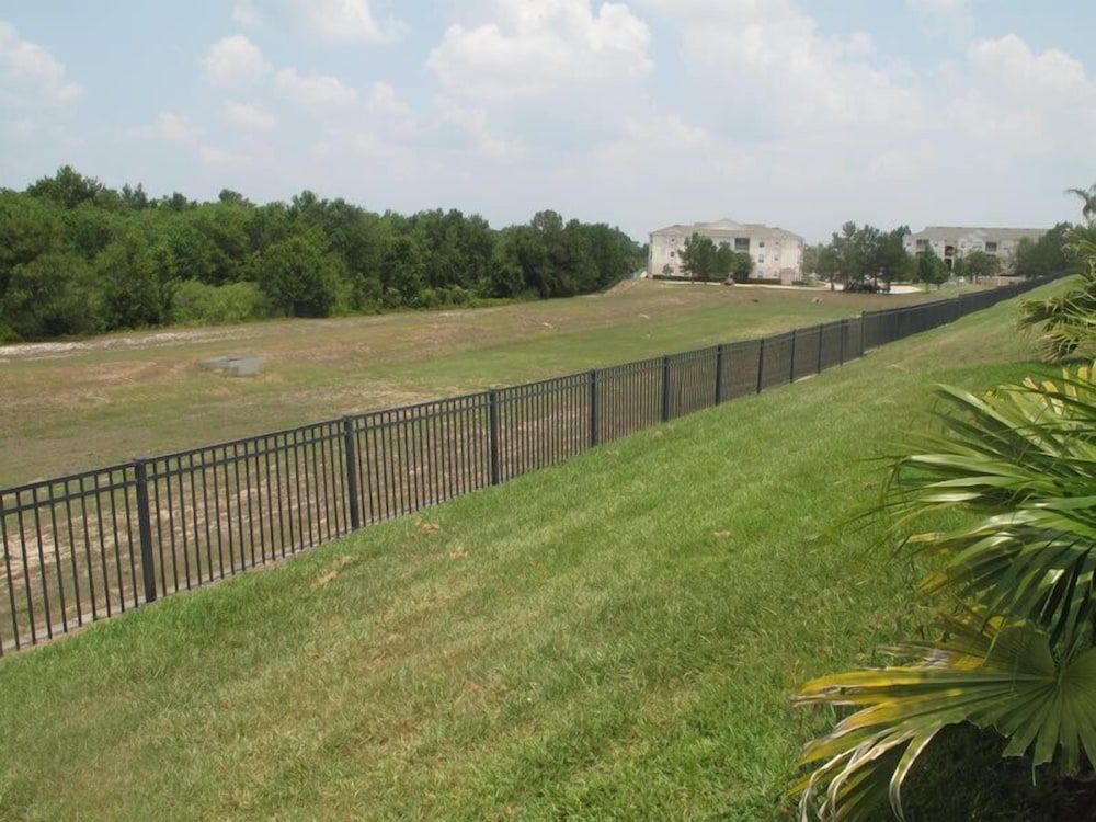 undefined Ov2581 - Windsor Palms Resort - 5 Bed 3.5 Baths Villa 8