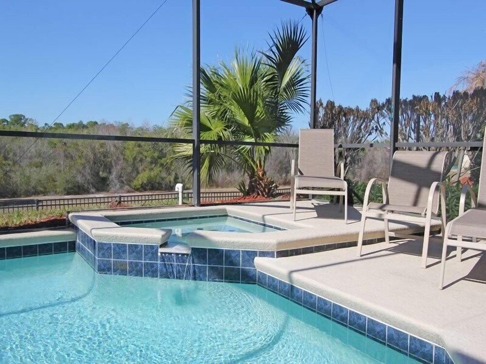 undefined Ov2581 - Windsor Palms Resort - 5 Bed 3.5 Baths Villa 10