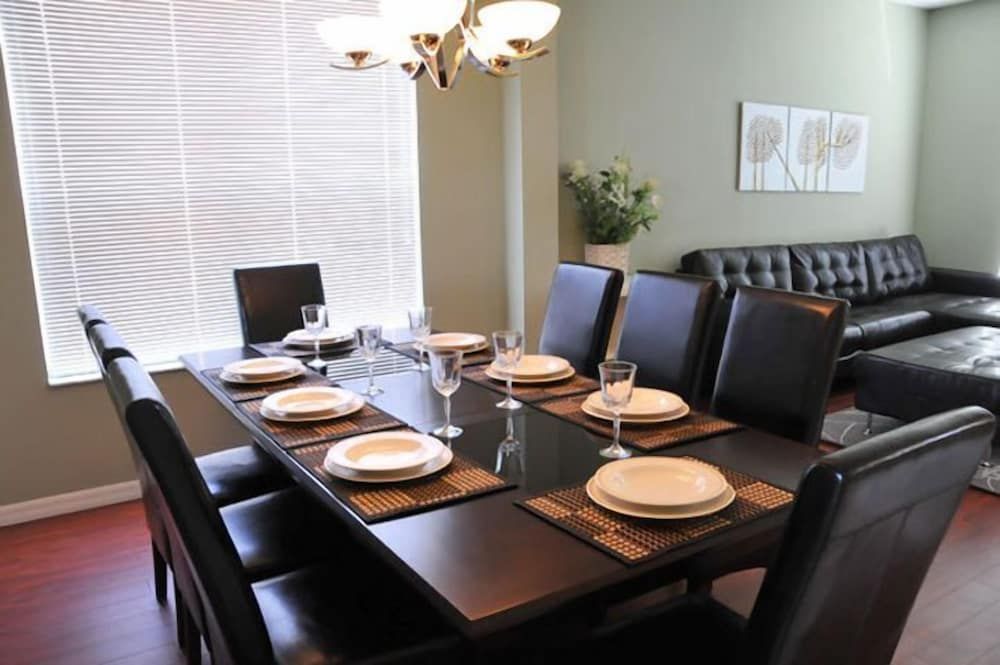 undefined Ov3990 - Emerald Island - 7 Bed 4.5 Baths Villa 3