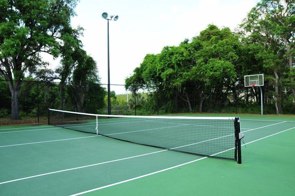 undefined Ov3990 - Emerald Island - 7 Bed 4.5 Baths Villa 9