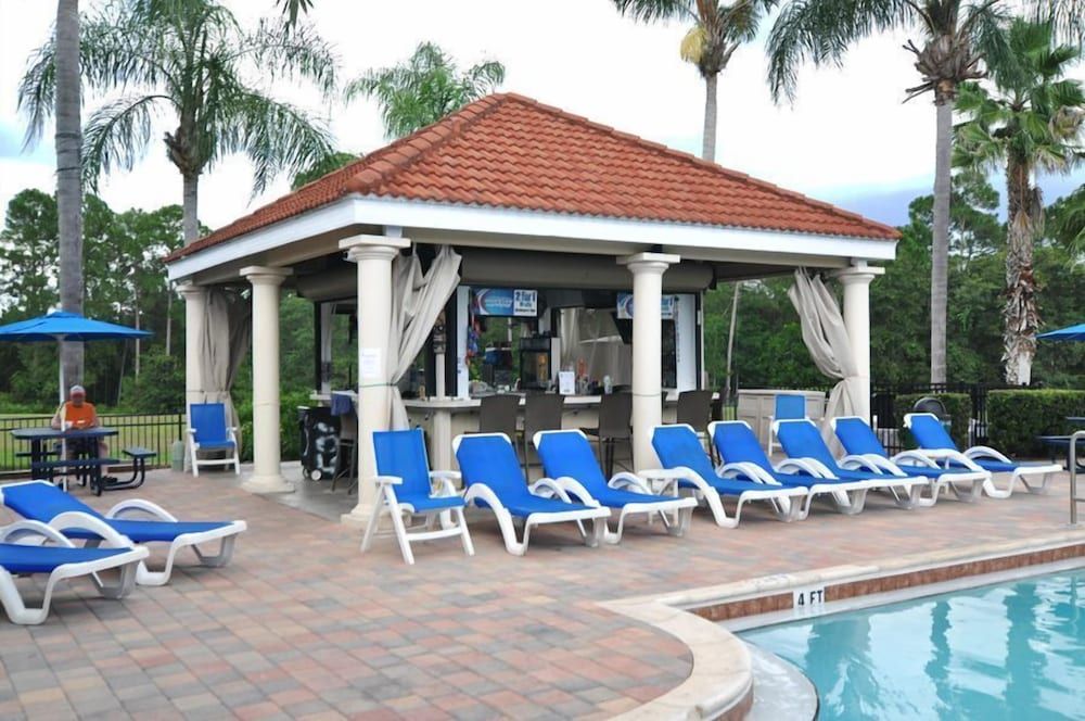 undefined Ov3990 - Emerald Island - 7 Bed 4.5 Baths Villa 8