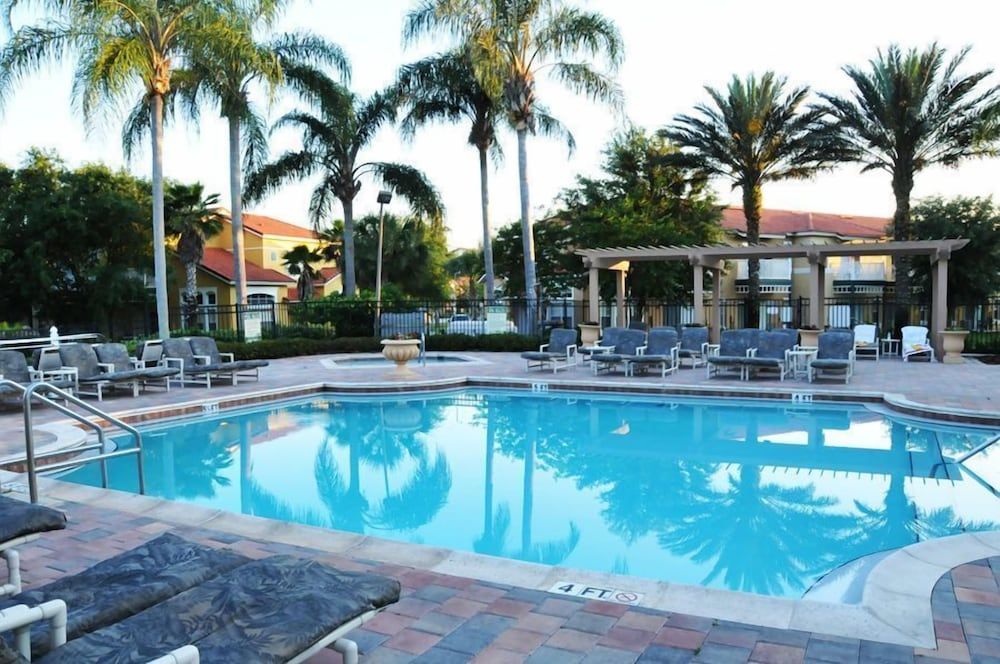 undefined Ov3990 - Emerald Island - 7 Bed 4.5 Baths Villa 6