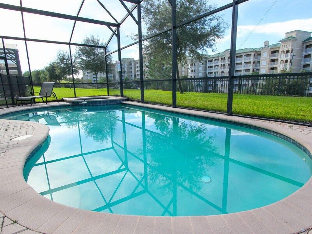 undefined Ov2551 - Windsor Hills Resort - 5 Bed 5 Baths Villa 10