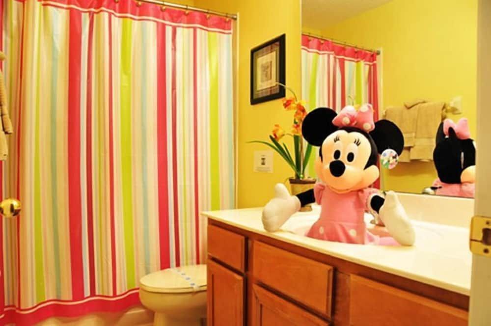 undefined Ov3988 - Emerald Island - 7 Bed 5 Baths Villa 10