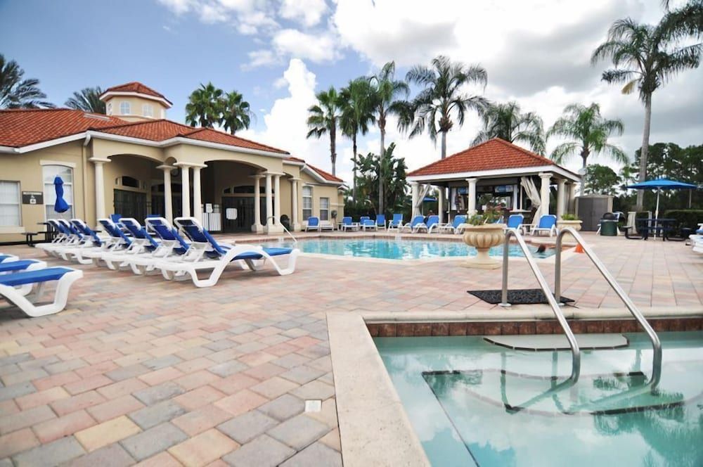 undefined Ov3988 - Emerald Island - 7 Bed 5 Baths Villa 3