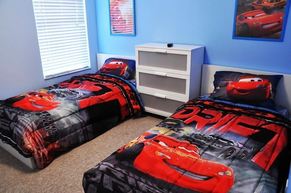 undefined Ov3988 - Emerald Island - 7 Bed 5 Baths Villa 8