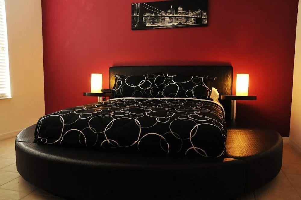 undefined Ov3988 - Emerald Island - 7 Bed 5 Baths Villa 4