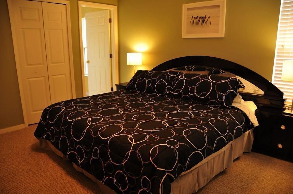 undefined Ov3988 - Emerald Island - 7 Bed 5 Baths Villa 9