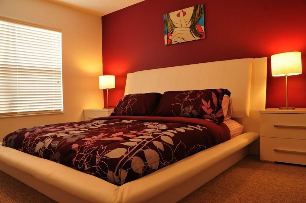 undefined Ov3988 - Emerald Island - 7 Bed 5 Baths Villa 5