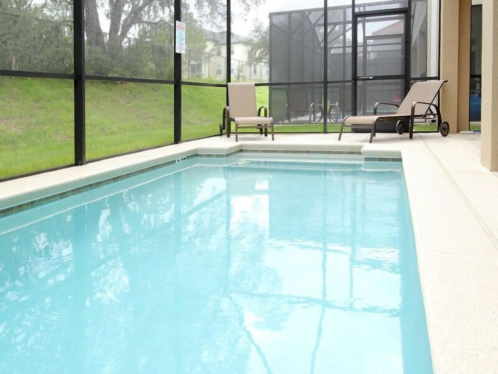 undefined Ov2619 - Paradise Palms - 6 Bed 5 Baths Villa 3