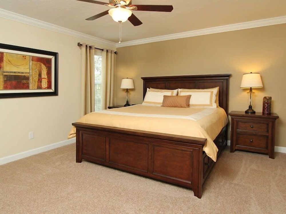 undefined Ov2619 - Paradise Palms - 6 Bed 5 Baths Villa 9