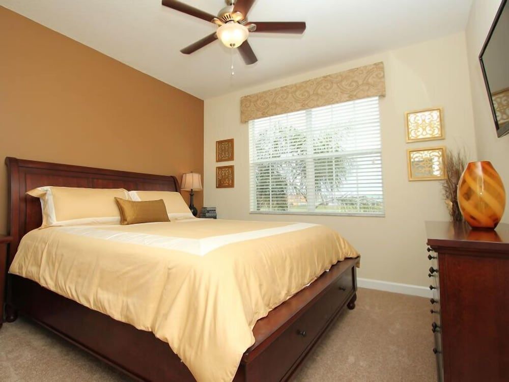 undefined Ov2619 - Paradise Palms - 6 Bed 5 Baths Villa 10