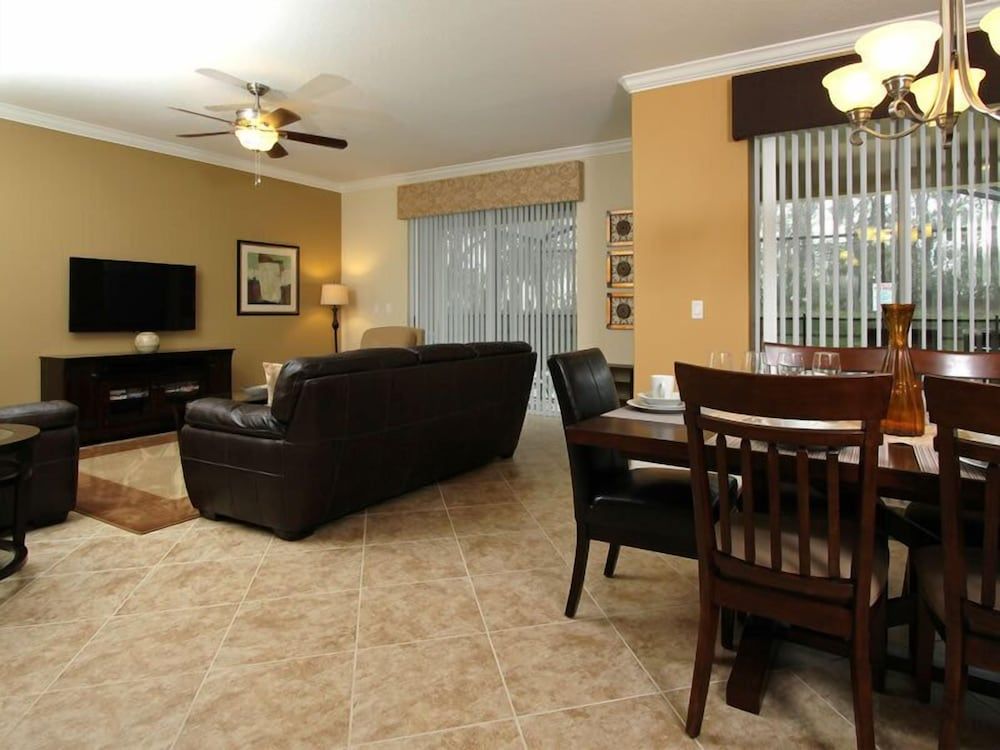 undefined Ov2619 - Paradise Palms - 6 Bed 5 Baths Villa 7