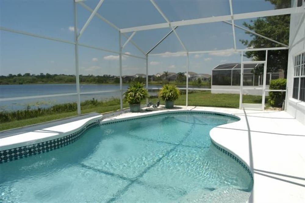 undefined Ov64 - Oak Island Harbour - 3 Bed 2.5 Baths Villa 3