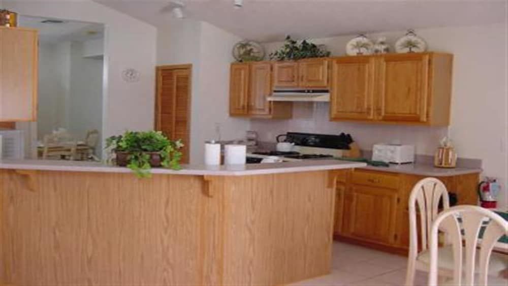 undefined Ov64 - Oak Island Harbour - 3 Bed 2.5 Baths Villa 8