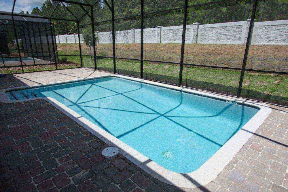 undefined Ov4103 - Champions Gate Resort - 4 Bed 3 Baths Villa 6