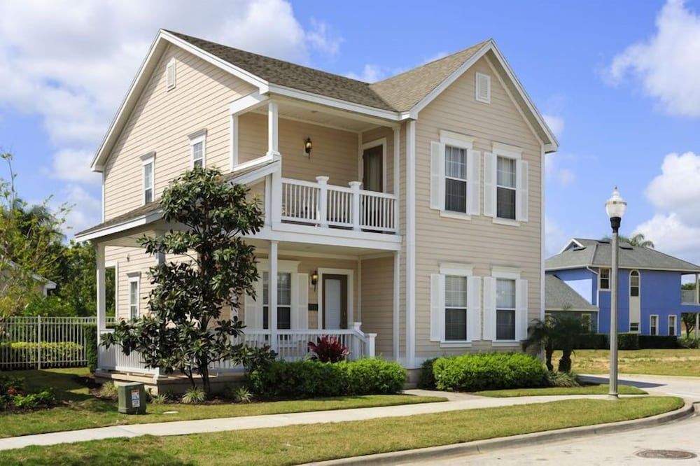 undefined Ov4223 - Reunion Resort - 3 Bed 2 Baths Villa 2