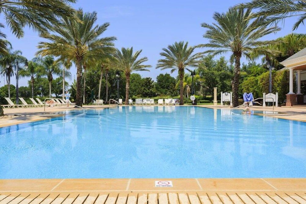 undefined Ov4223 - Reunion Resort - 3 Bed 2 Baths Villa 3