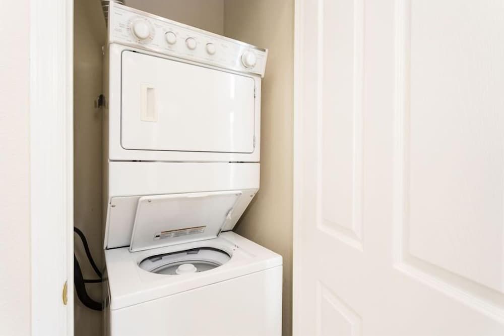 Ov4223 - Reunion Resort - 3 Bed 2 Baths Villa Family Villa, Private Pool, Garden Area 5