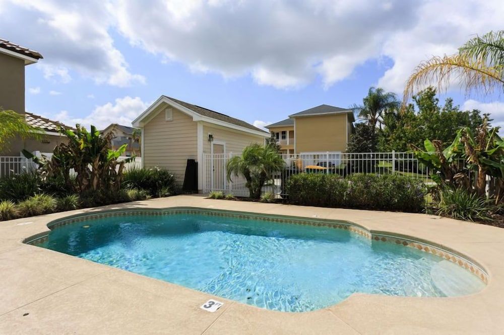 undefined Ov4223 - Reunion Resort - 3 Bed 2 Baths Villa 6