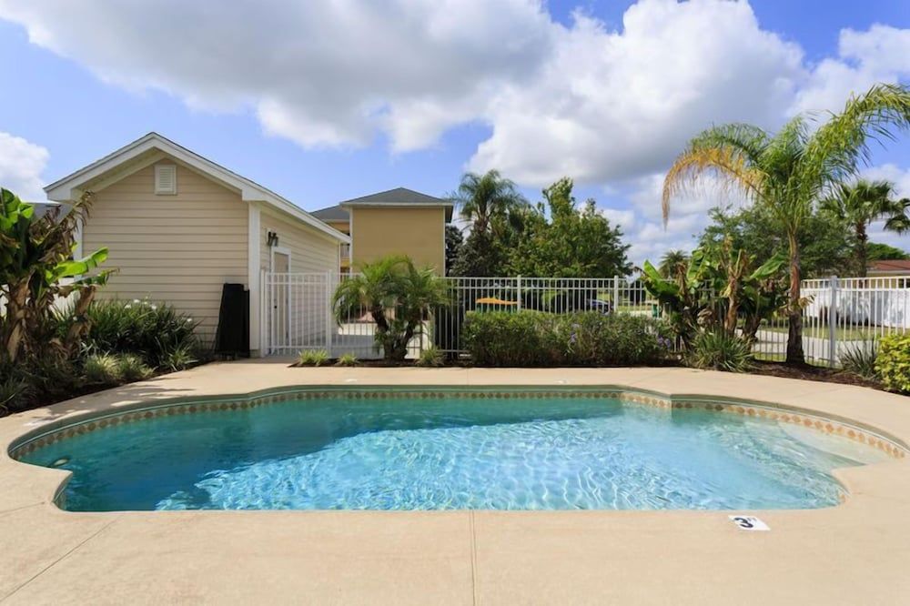 undefined Ov4223 - Reunion Resort - 3 Bed 2 Baths Villa 5