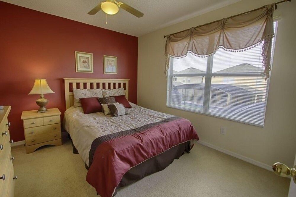 undefined Ov2625 - Emerald Island - 5 Bed 4 Baths Villa 9