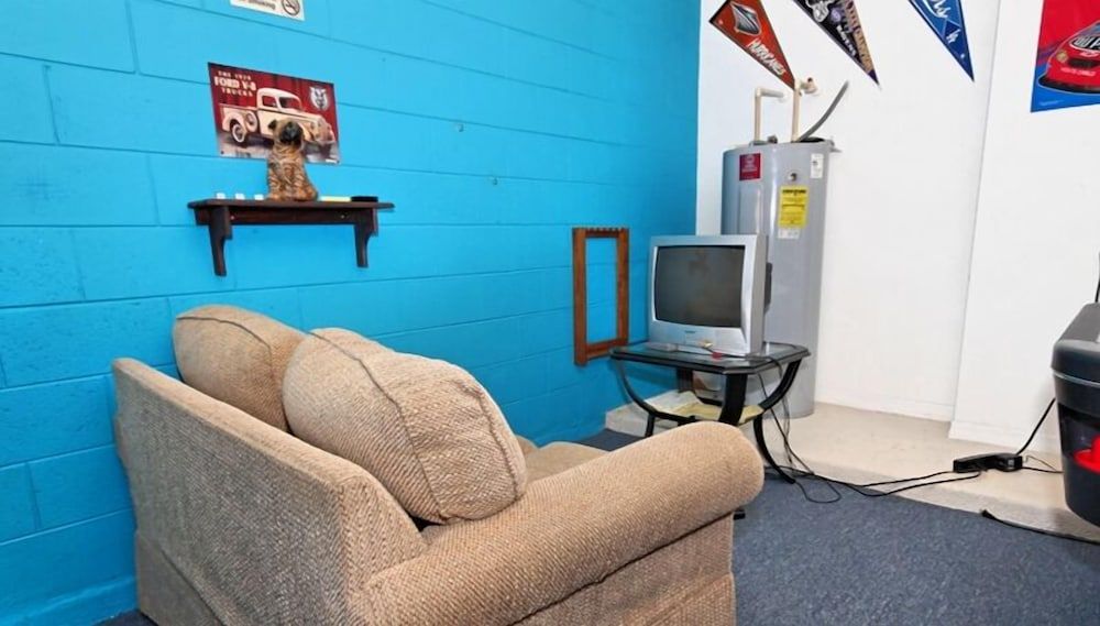 undefined Ov2625 - Emerald Island - 5 Bed 4 Baths Villa 5