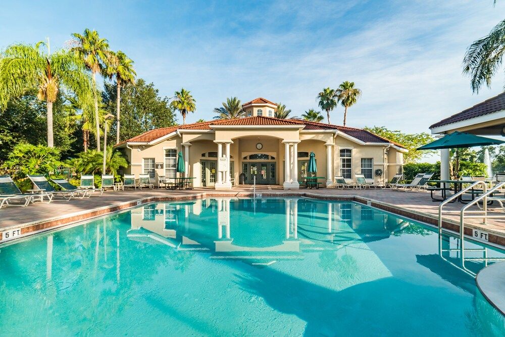 undefined Ov2625 - Emerald Island - 5 Bed 4 Baths Villa 6