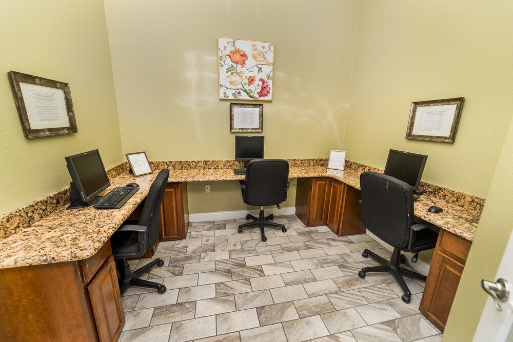 undefined Ov2625 - Emerald Island - 5 Bed 4 Baths Villa 7