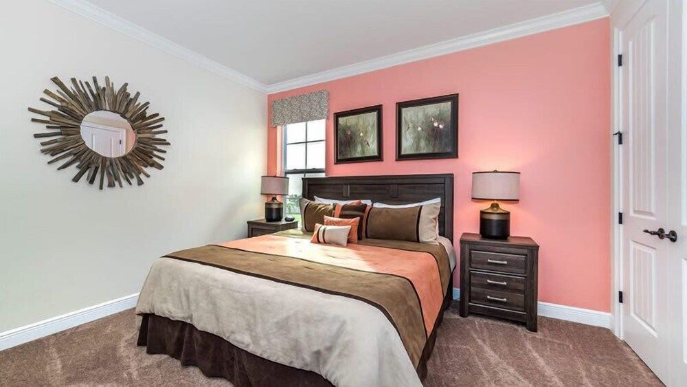 undefined Ov4819 - Reunion Resort - 5 Bed 4.5 Baths Villa