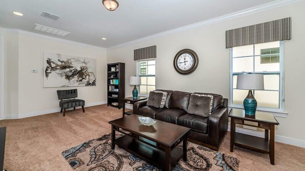 undefined Ov4819 - Reunion Resort - 5 Bed 4.5 Baths Villa 6