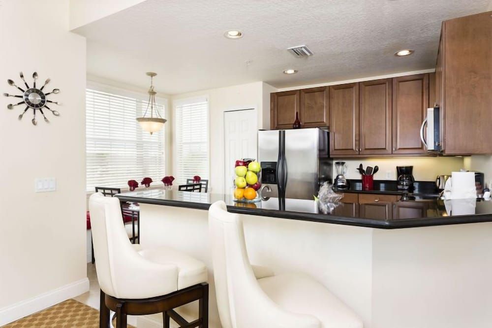 undefined Ov4231 - Reunion Resort - 3 Bed 2 Baths Villa 2