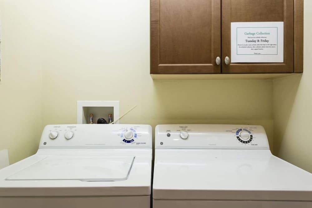 Ov4231 - Reunion Resort - 3 Bed 2 Baths Villa Family Villa, Balcony, Garden Area 8