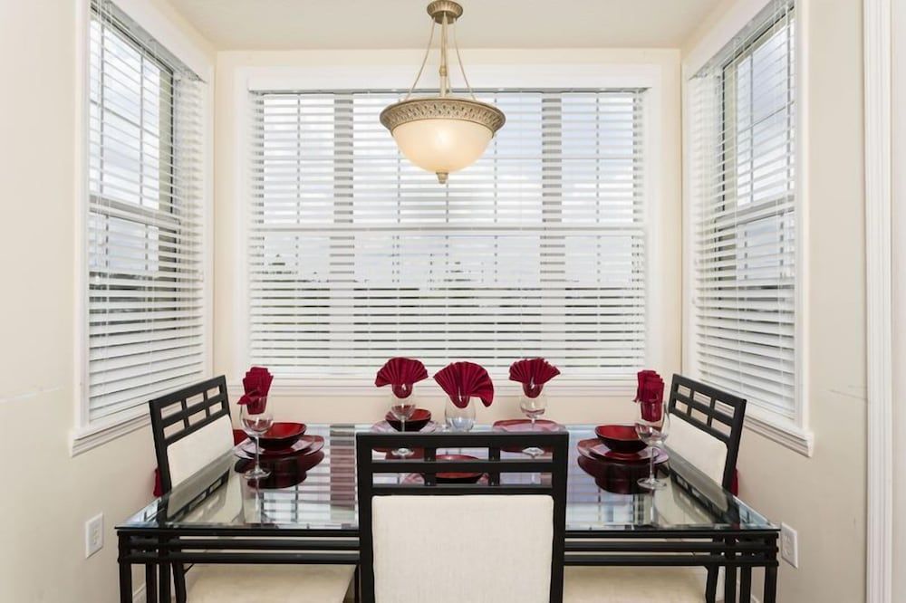 undefined Ov4231 - Reunion Resort - 3 Bed 2 Baths Villa 3