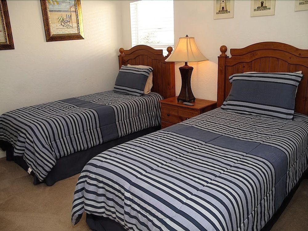 undefined Ov2484 - Windsor Hills Resort - 5 Bed 5 Baths Villa