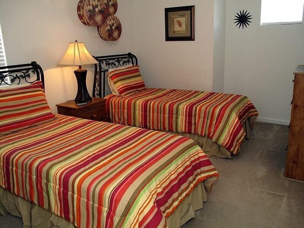 undefined Ov2484 - Windsor Hills Resort - 5 Bed 5 Baths Villa 4