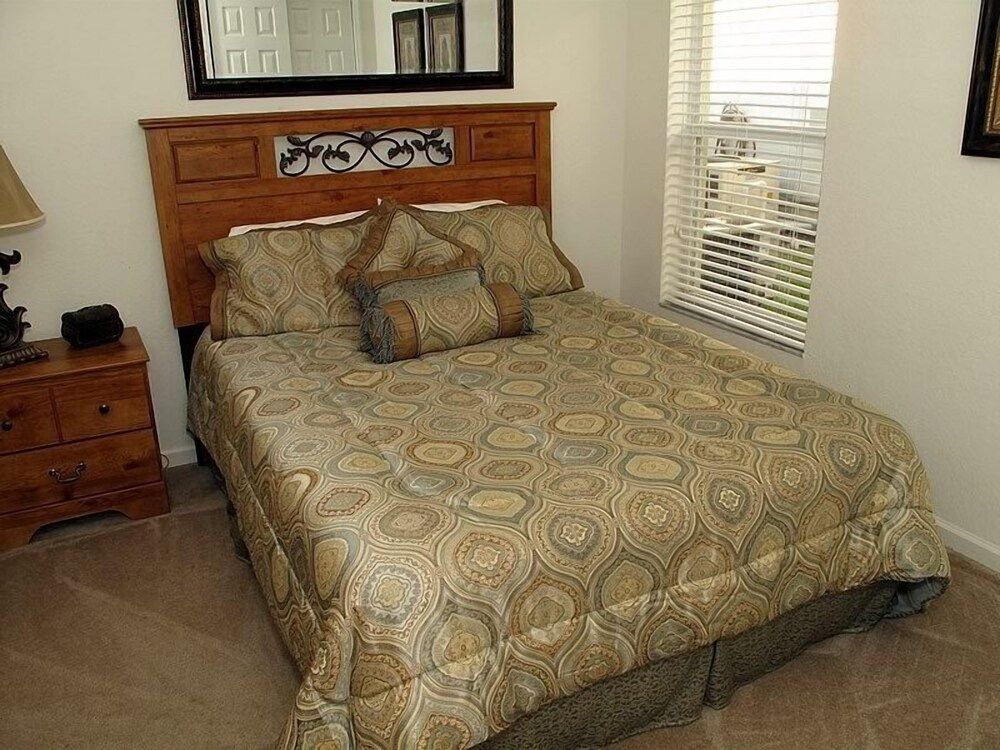 undefined Ov2484 - Windsor Hills Resort - 5 Bed 5 Baths Villa 6